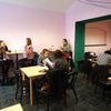Sociální bistro Střecha