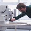 Otevření FabLab Brno