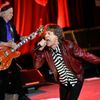 Rolling Stones, křest alba, 2023