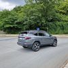 Dacia Duster a Bigster srovnání