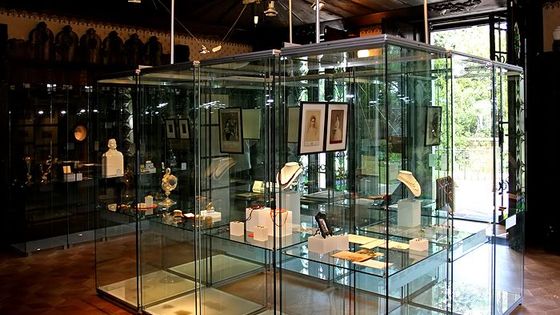 Na návštěvě u prvního předsedy vlády ČR