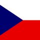 Česko