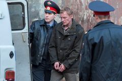 Oscarový film o útlaku rozděluje Rusko. Hrozí mu zákaz