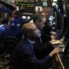 Foto: Jak to vypadá na americké Wall Street burze