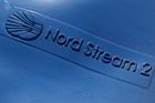Americký senátní výbor podpořil sankce kvůli plynovodu Nord Stream 2