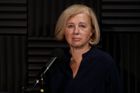 Jourová: Buldozer Babiš ztratil limity. Někdy se ptám, čemu jsem pomohla na svět
