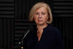 Jourová: Buldozer Babiš ztratil limity. Někdy se ptám, čemu jsem pomohla na svět