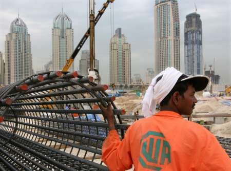 Dubaj