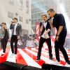 One Direction