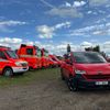 VW Caravelle 2.0 TDI 125 kW 4Motion