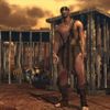 Age of Conan: Hyborian Adventures