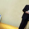 Václav Klaus křtí knihu Evropská integrace bez iluzí