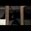BlackBerry X10 a BlackBerry Z10