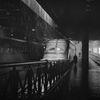 Jack Delano, fotografie USA před II. světovou válkou