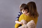 Zpověď: Jaké je být matkou dítěte s autismem