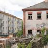 Město Milovice dnes