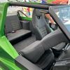 MTX Beach Buggy