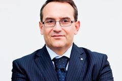 Škoda Auto mění šéfa prodeje v Česku, začne v lednu
