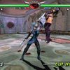 Mortal Kombat Unchained