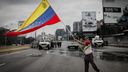 Venezuela, země plná milionářů