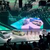 Škoda Superb premiéra Dolní Břežany 2.listopadu 2023