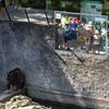 Slovensko a medvědi - zoo Bojnice a Mosty u Jablunkova