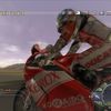 Ducati World Championship