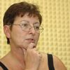 Marie Čaušević