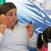 V Chile se chystají na vyproštění horníků