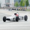 Archiv fotek Brno Revival