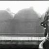 9/12| Fotogalerie: Žít jako kaskadér / Zákaz použití ve článcích!!! / Němé filmy / Franz_Reichelt - tragická smrt v roce 1912