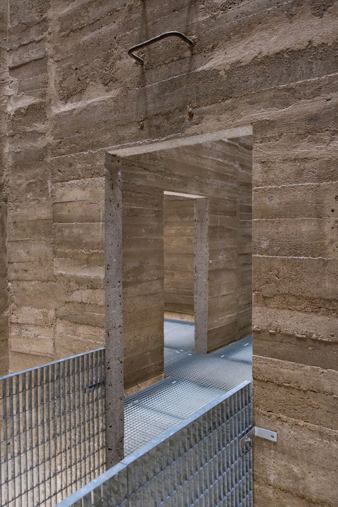 Automatické mlýny - Pardubice