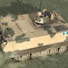 ArmA: Armed Assault