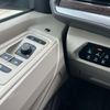 VW T7 Multivan spací box