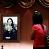 Mona Lisa se brání