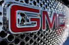 Automobilka General Motors opustila bankrotový režim