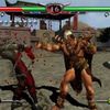 Mortal Kombat Unchained