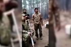 Likvidace nadbytečných. Je to Putinův plán, říká o zvráceném dění v Rusku novinářka