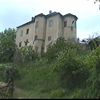 Proměny 2013 - Brozanská tvrz před