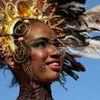 Dětský karneval Červeného kříže