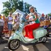 PragoVespa 2024