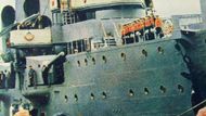 Časopis Vlasta - 1977