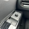 Volkswagen ID.3 GTX 2025