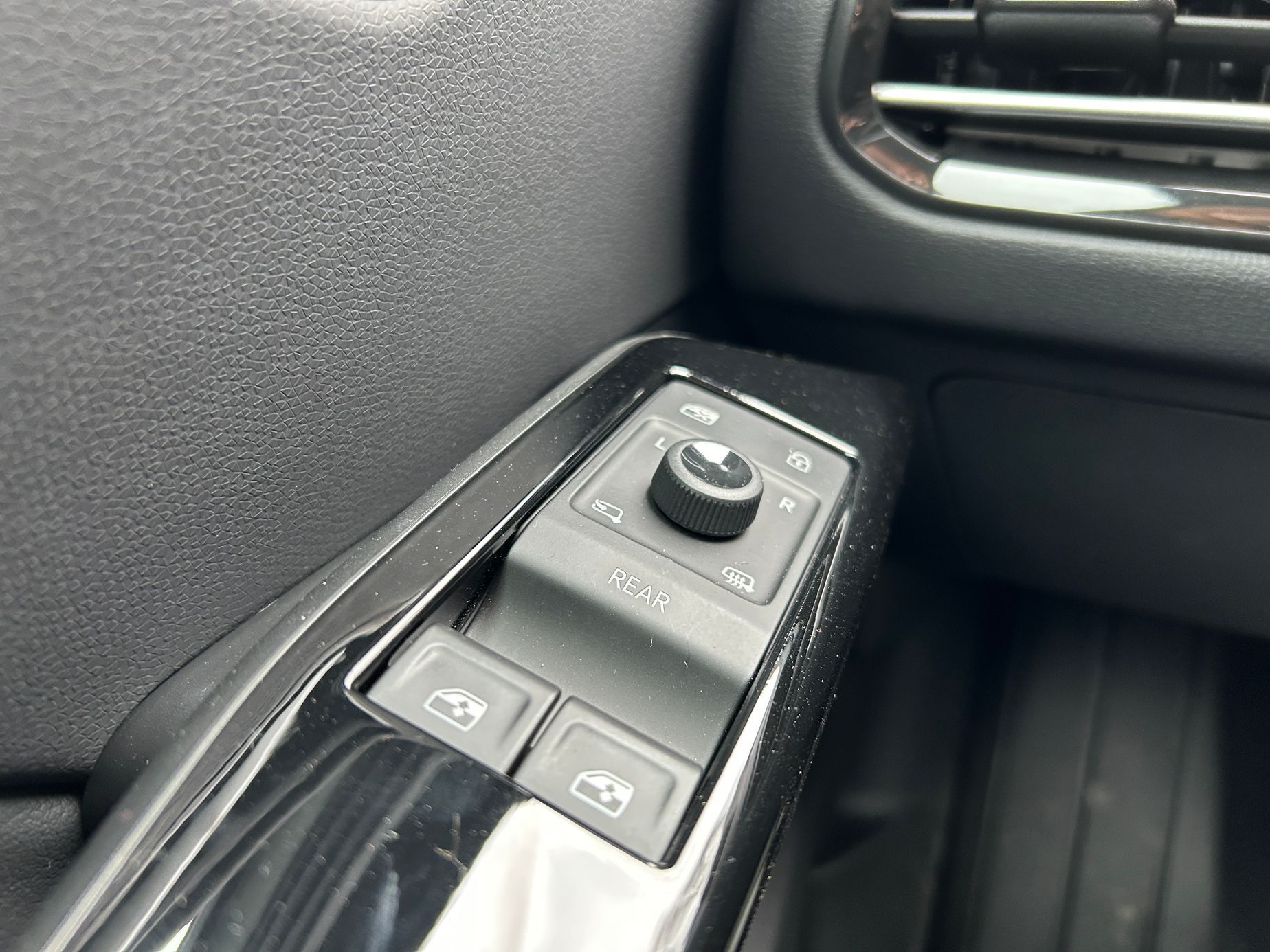 Volkswagen ID.3 GTX 2025