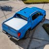 Volkswagen Amarok nová generace pick-up