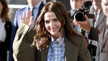 Odstartoval filmový festival v Cannes. De Niro dostane čestnou Zlatou palmu