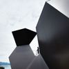 Pritzker Prize 2013