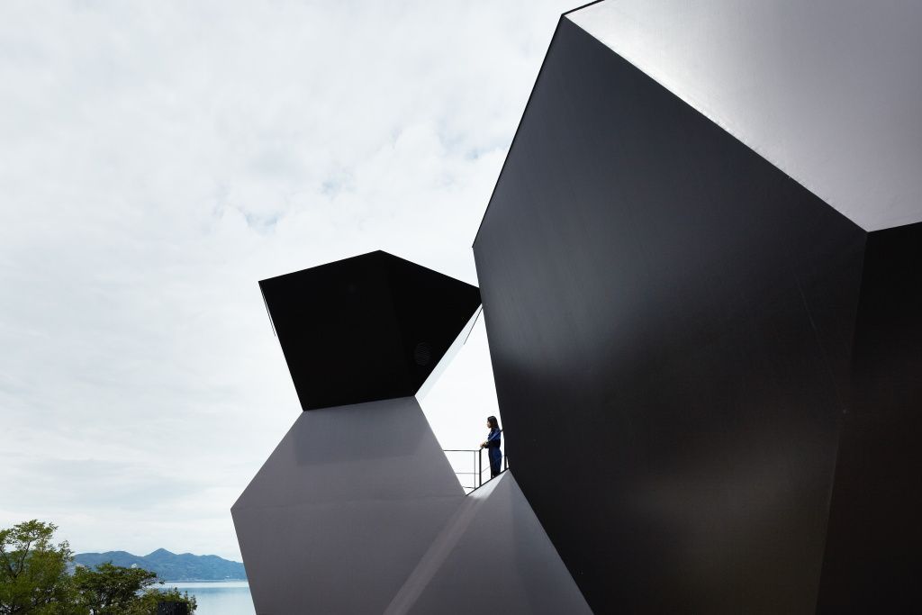 Pritzker Prize 2013