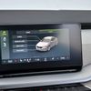 Škoda Octavia liftback 2020