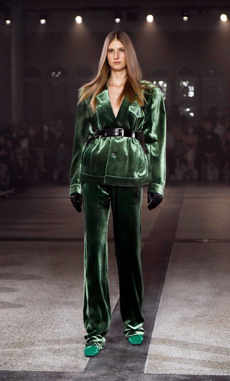 MBPFW, Zoltan Toth, 2020, zena